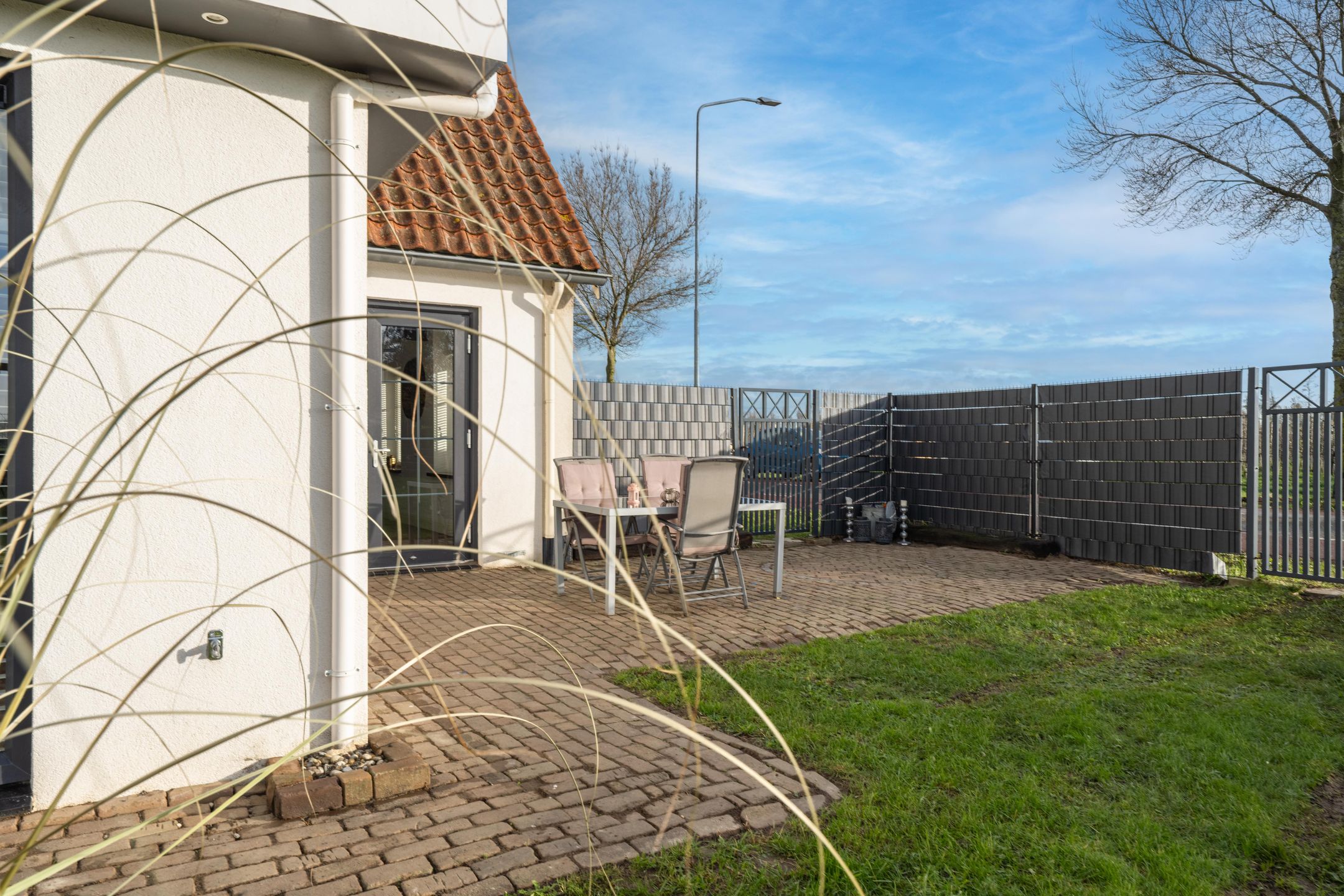 Foto 84 van Florastraat 1