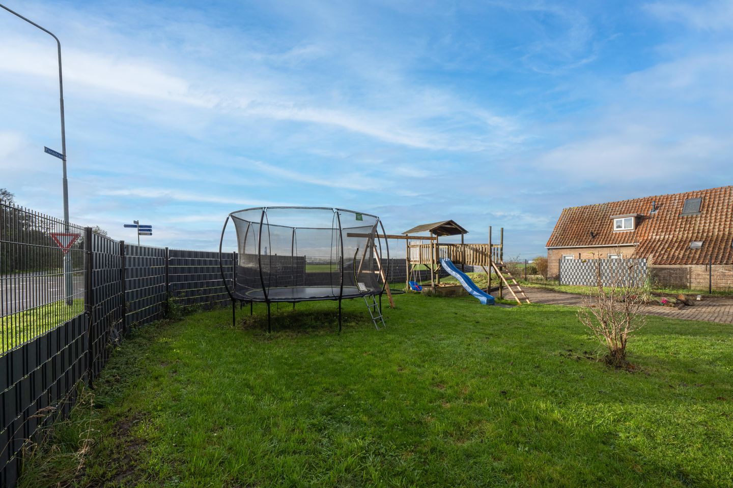 Foto 85 van Florastraat 1