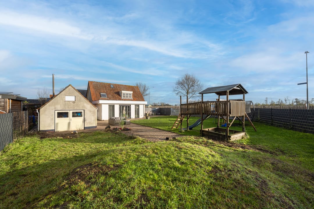 Foto 86 van Florastraat 1