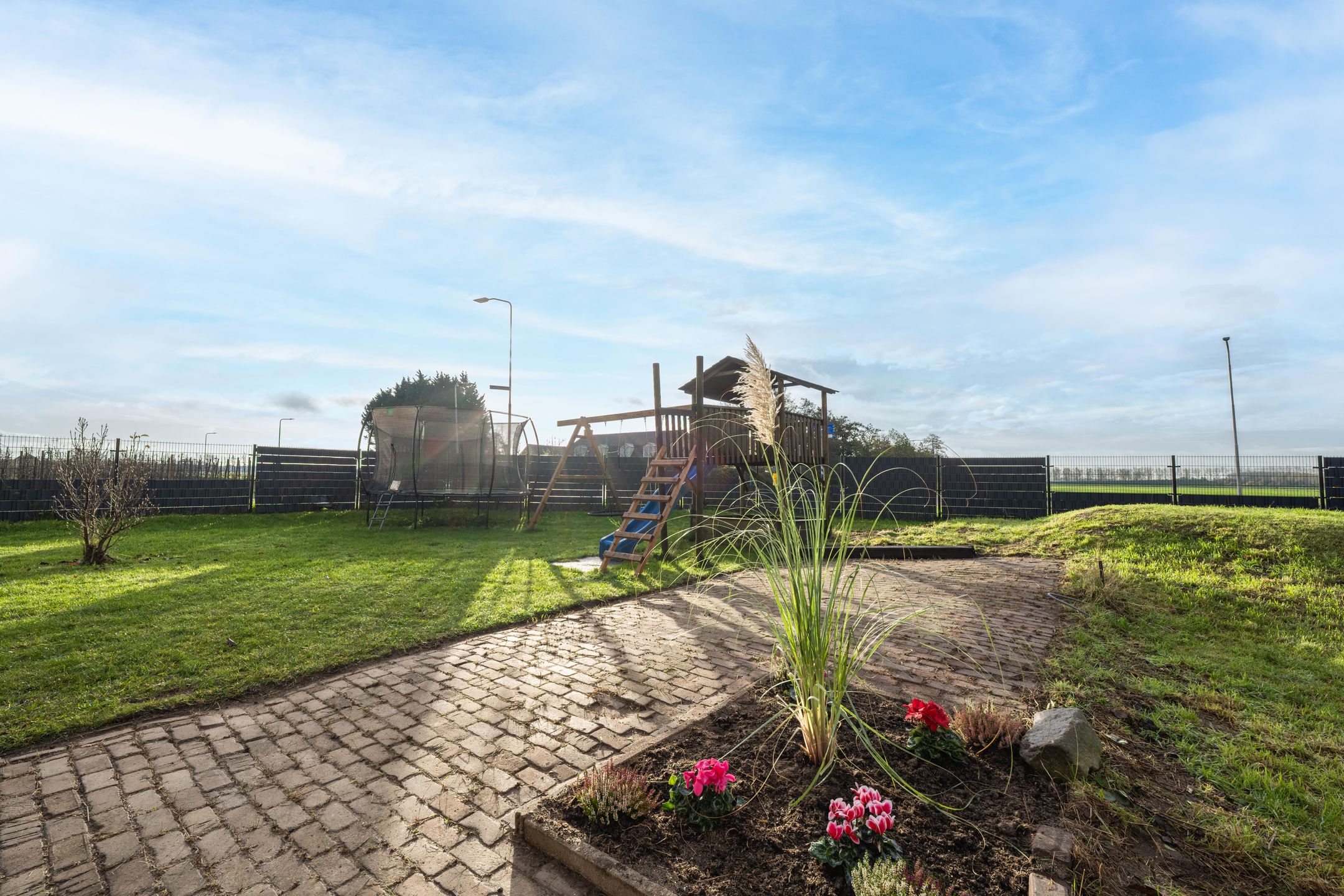 Foto 87 van Florastraat 1