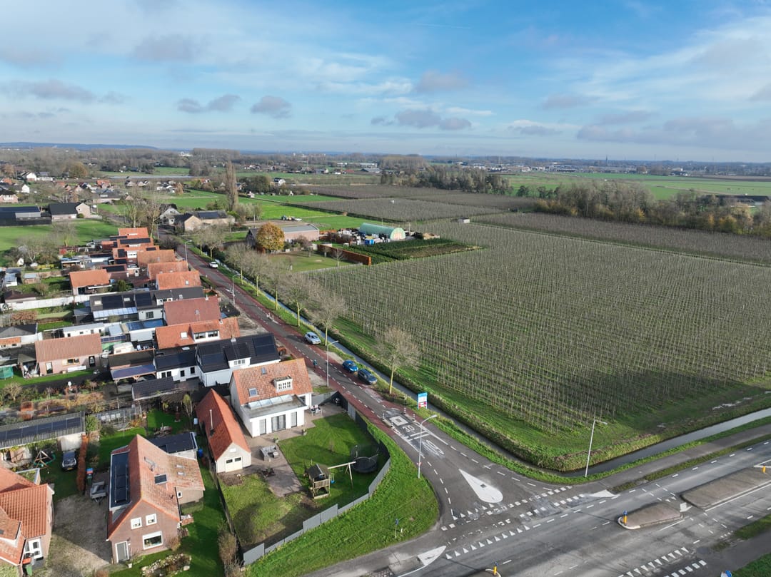 Foto 88 van Florastraat 1