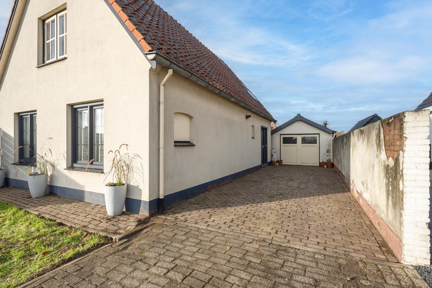 Foto 89 van Florastraat 1