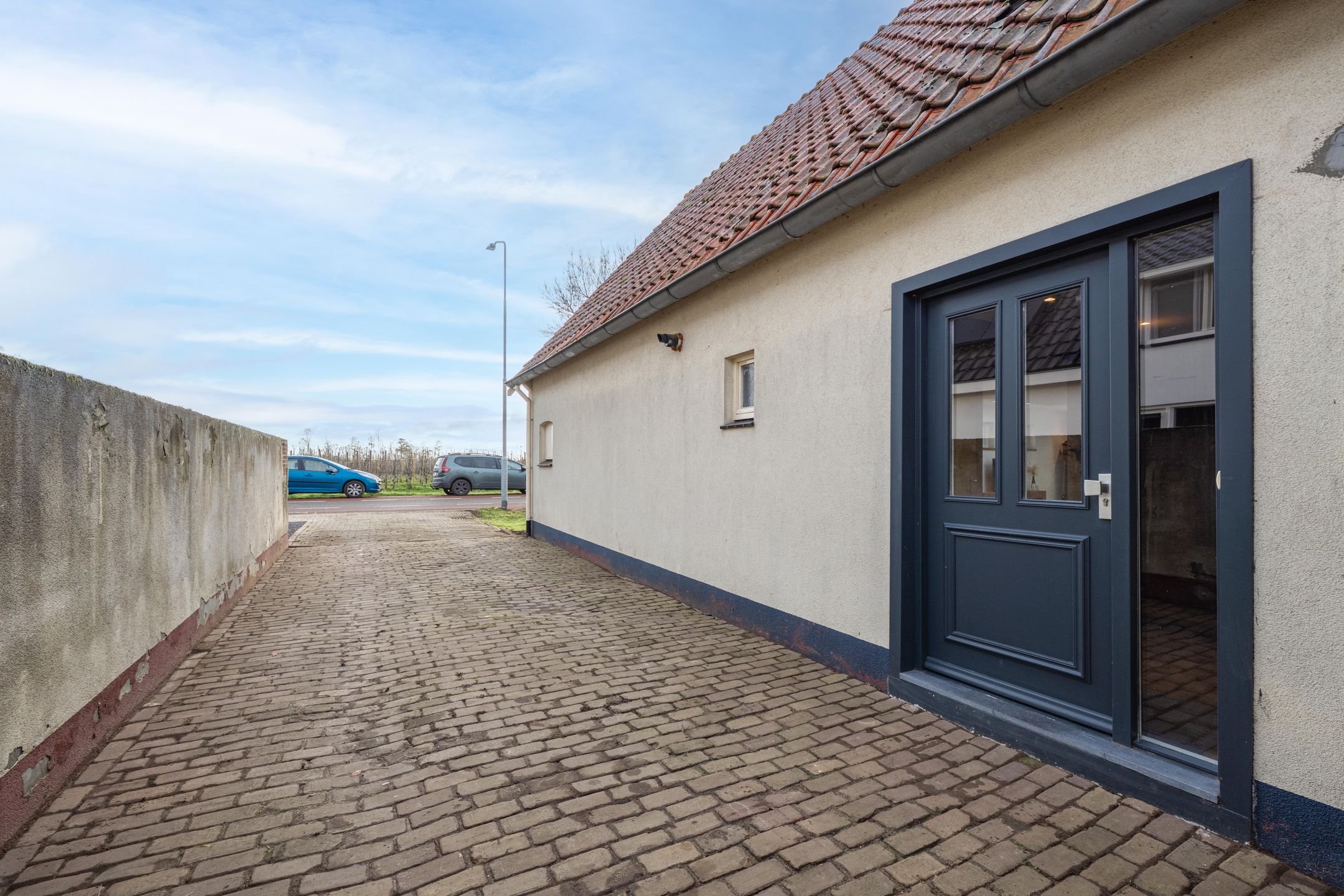 Foto 90 van Florastraat 1