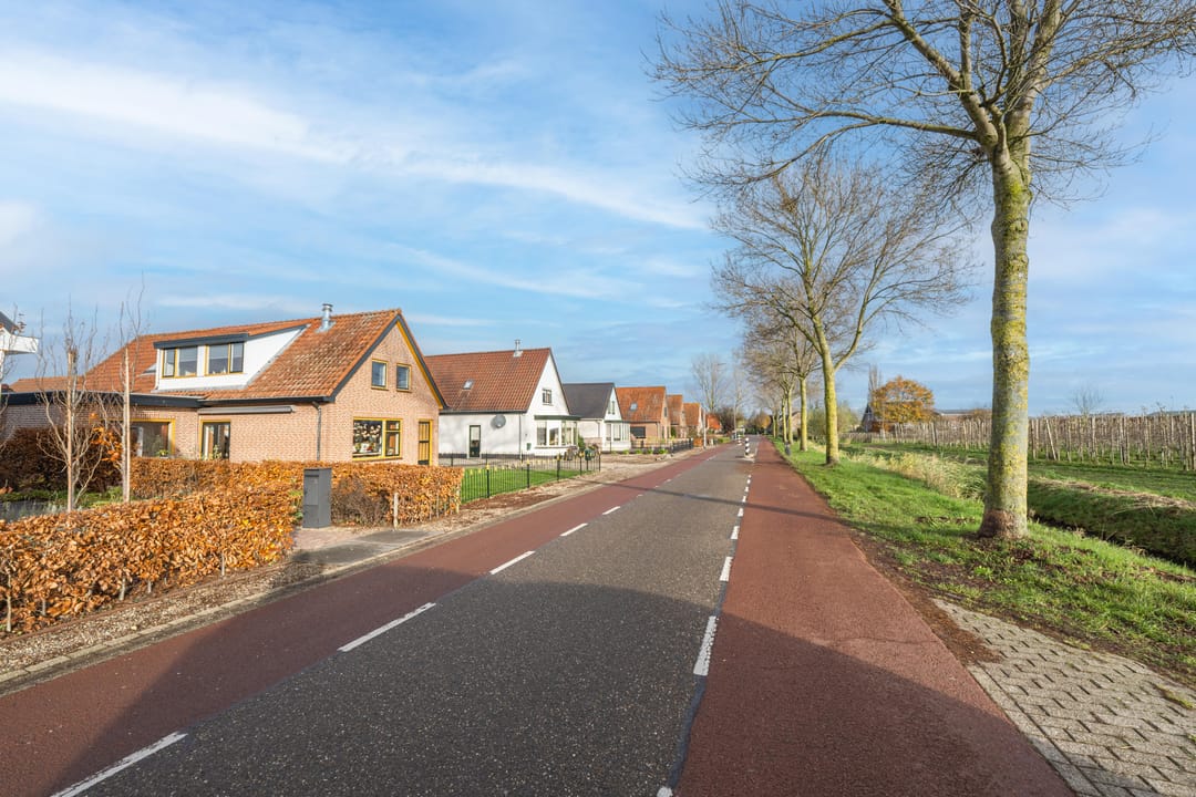 Foto 91 van Florastraat 1