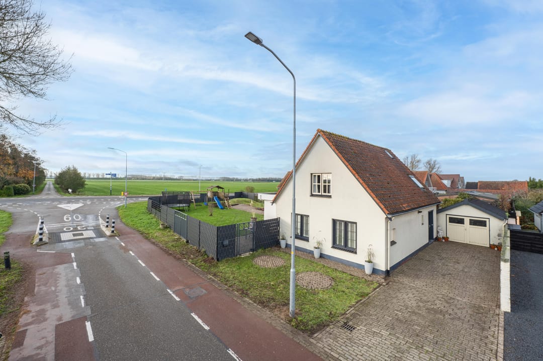 Foto 92 van Florastraat 1