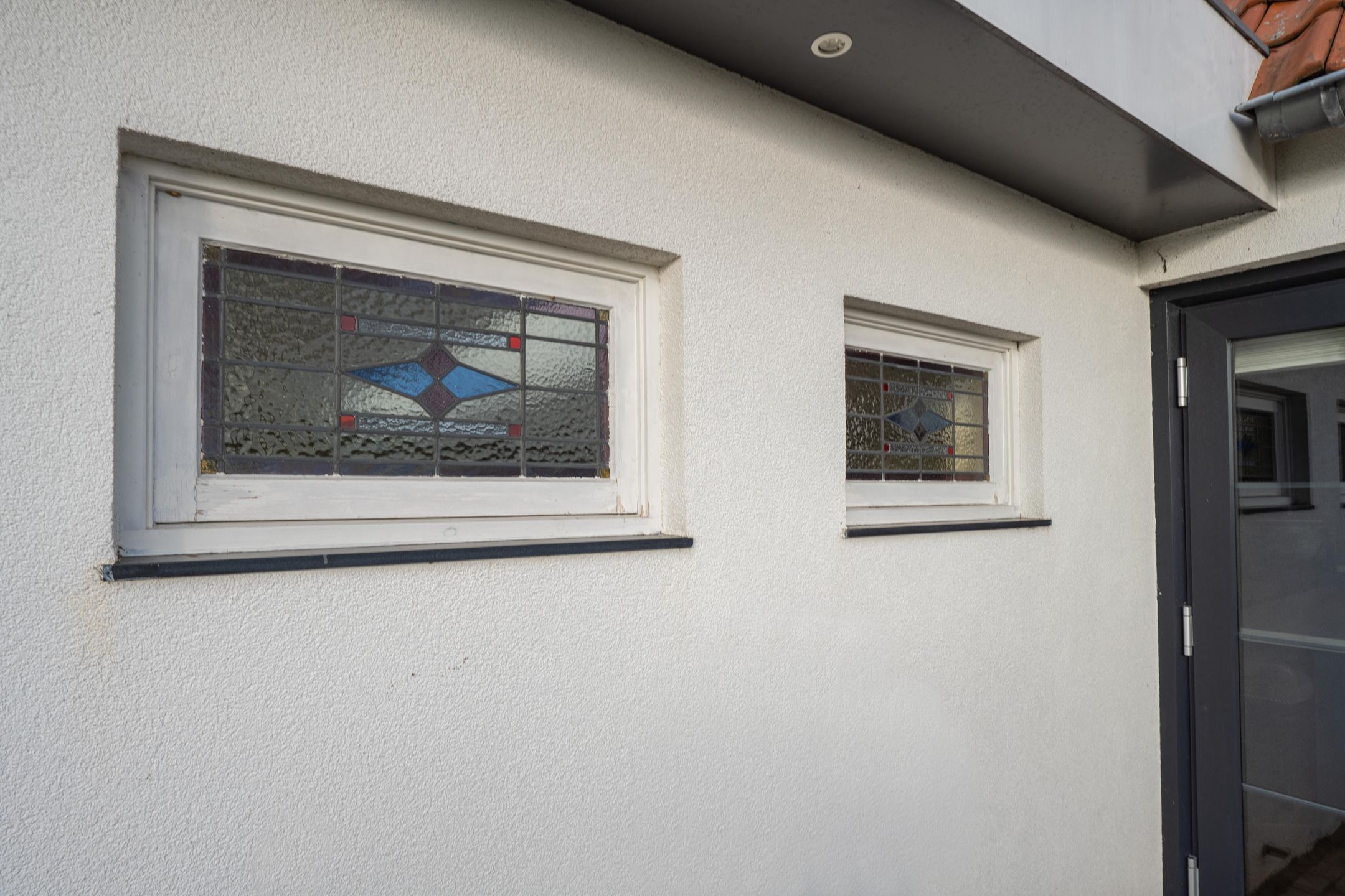 Foto 93 van Florastraat 1