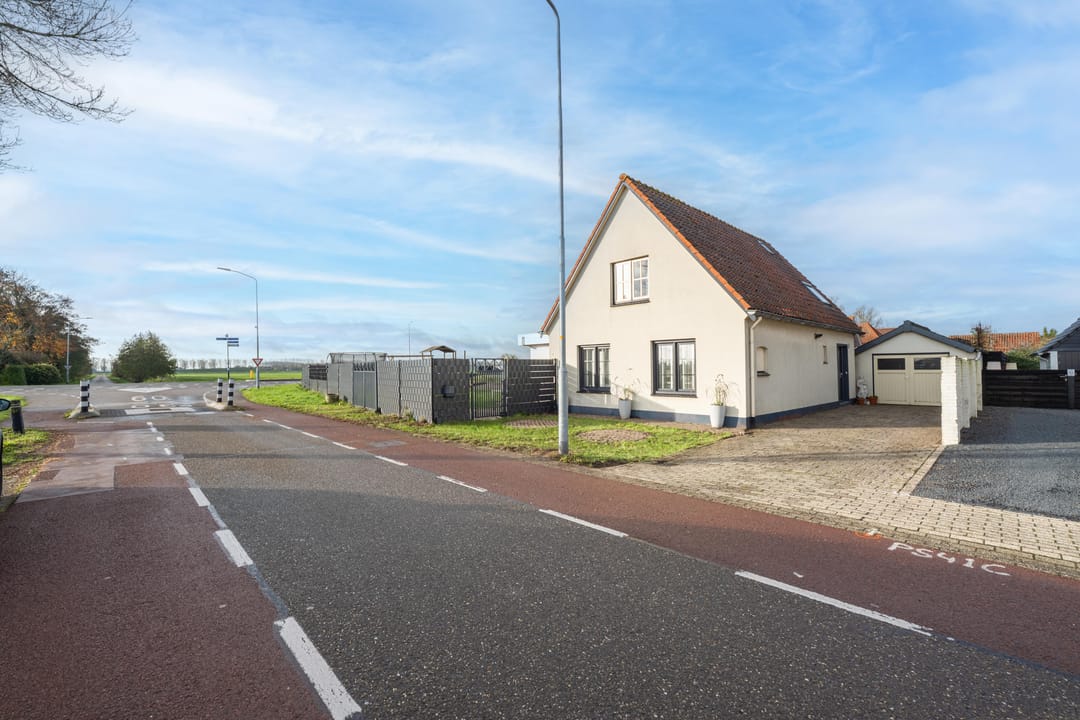 Foto 97 van Florastraat 1