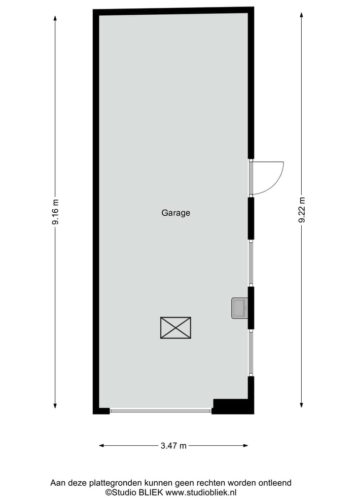 Photo 48 of Donkbeemd 41