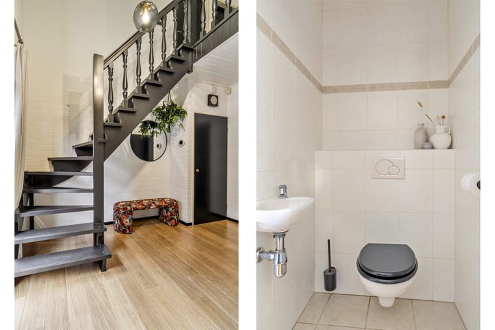 Photo 14 of Donkbeemd 41