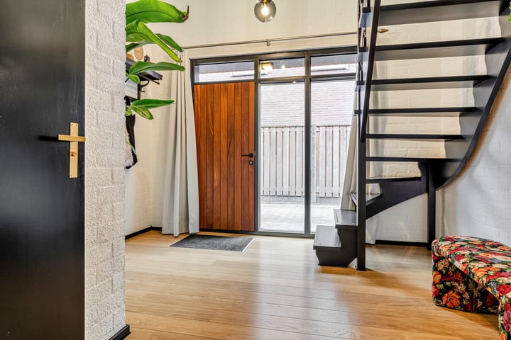 Photo 15 of Donkbeemd 41