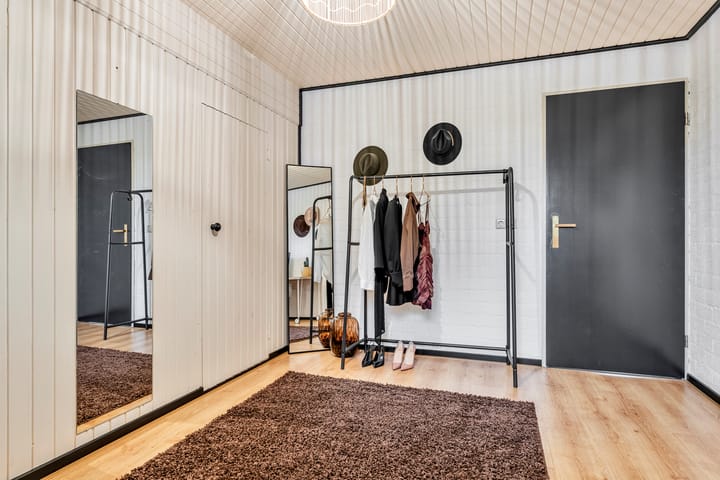 Photo 22 of Donkbeemd 41