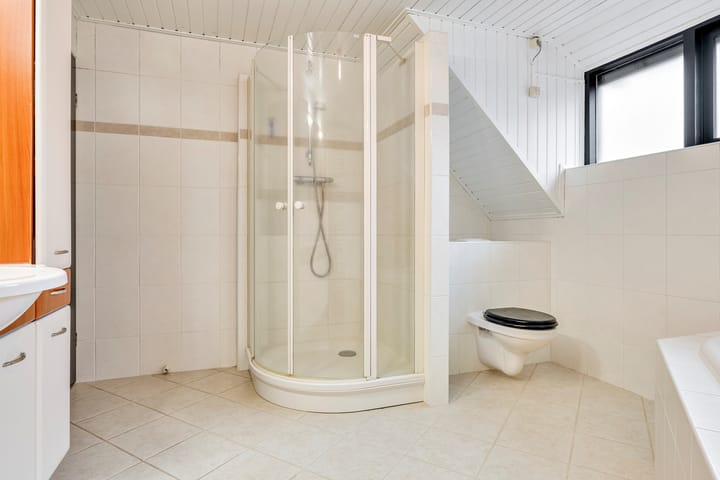 Photo 25 of Donkbeemd 41