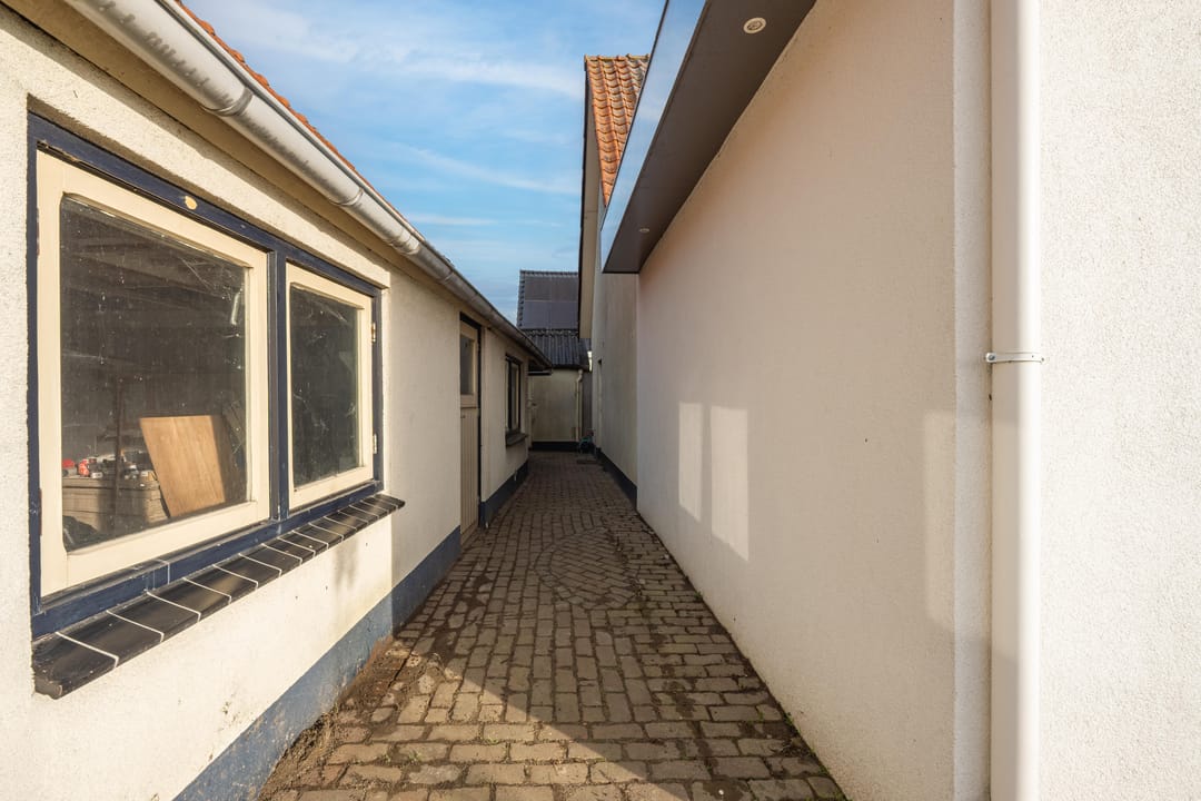 Foto 82 van Florastraat 1