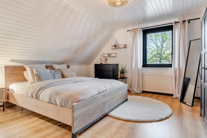 Photo 28 of Donkbeemd 41