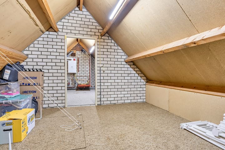 Photo 31 of Donkbeemd 41