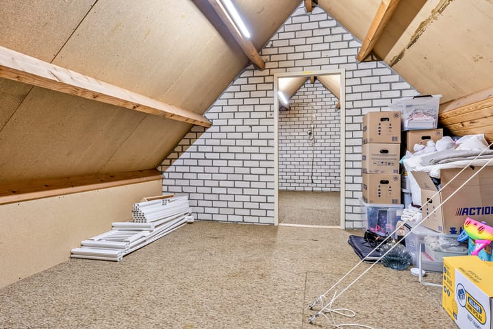 Photo 32 of Donkbeemd 41