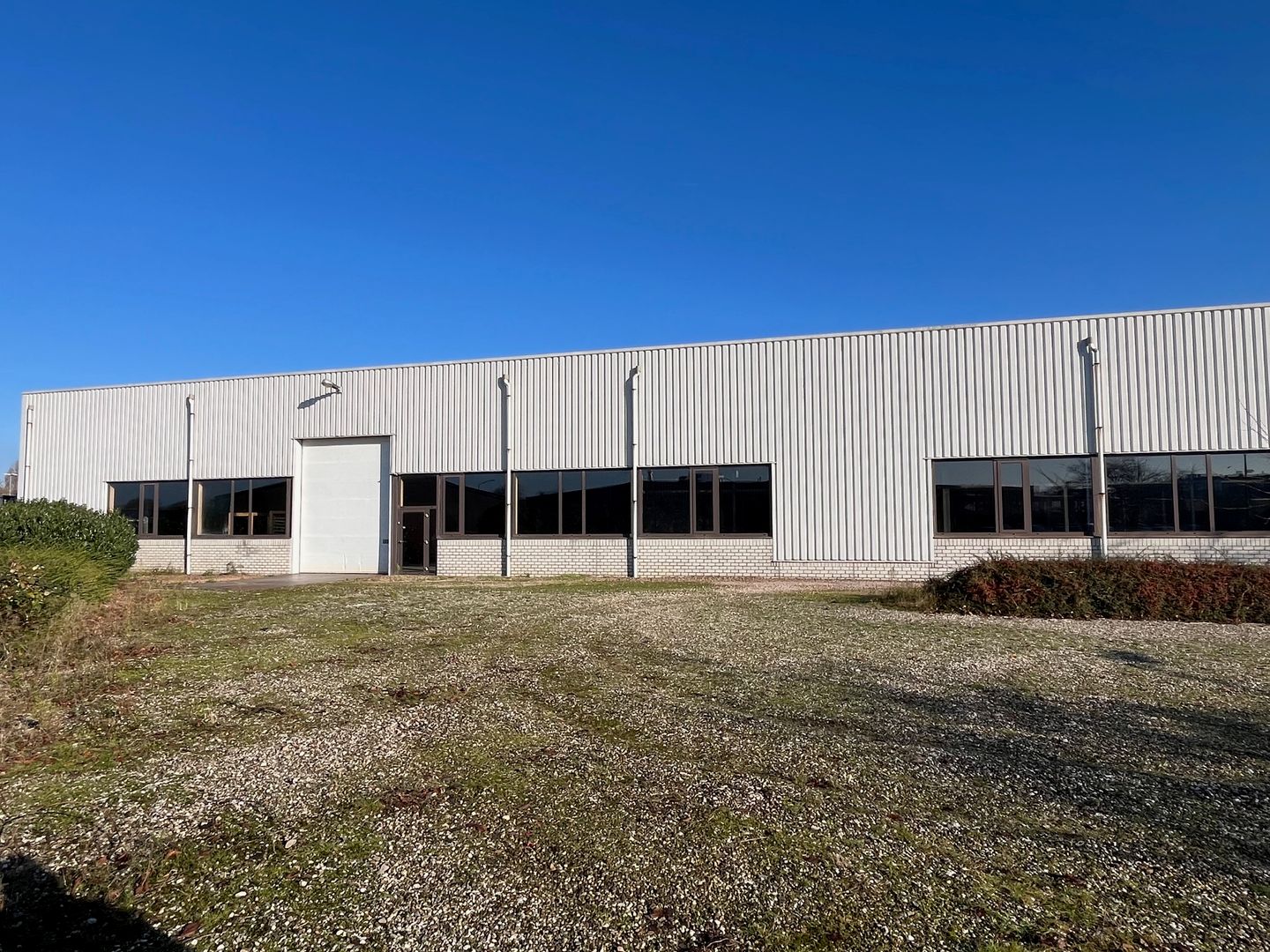 Bekijk foto 1 van Beversestraat 8-10