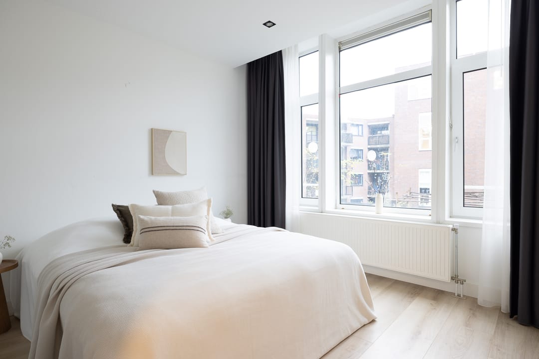 Foto 7 van Tamboerstraat 13-A01