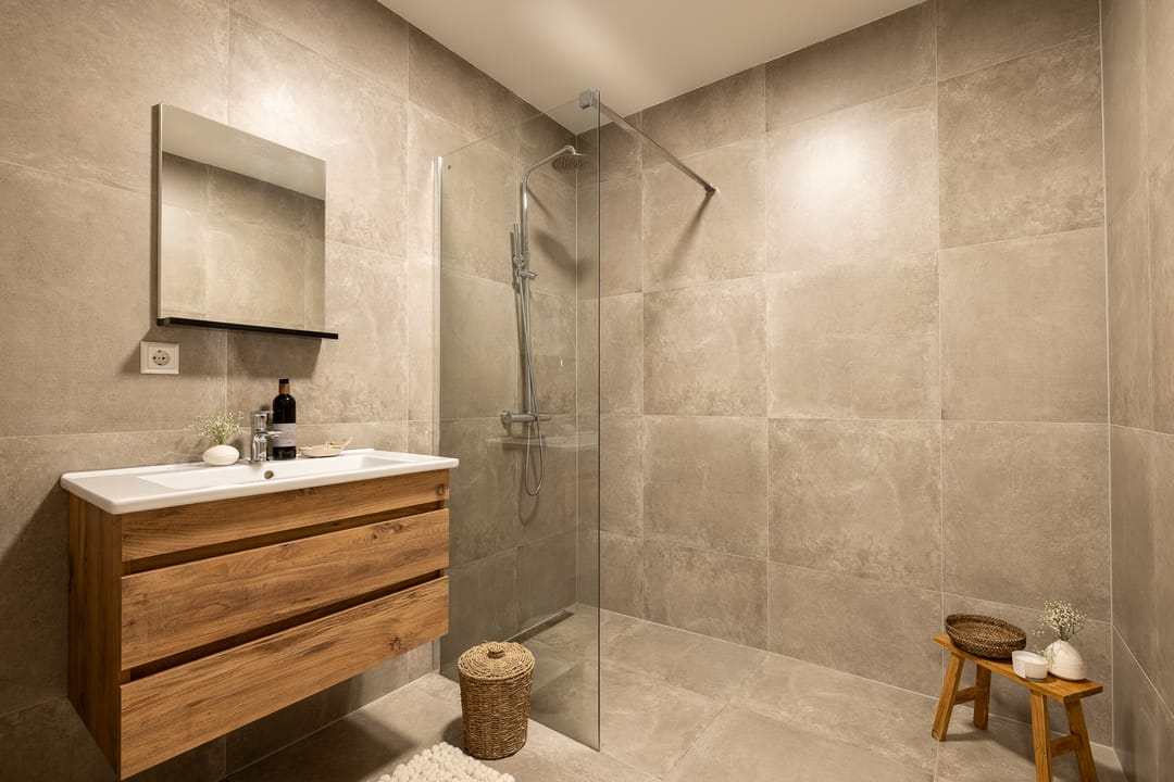 Foto 8 van Tamboerstraat 13-A01