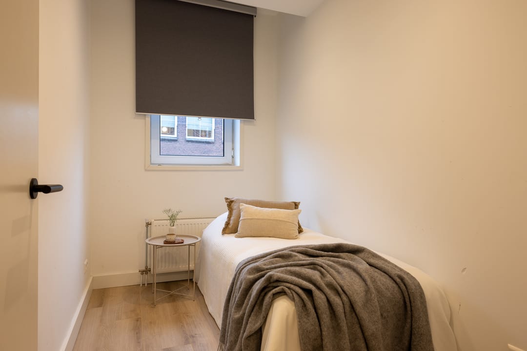 Foto 11 van Tamboerstraat 13-A01