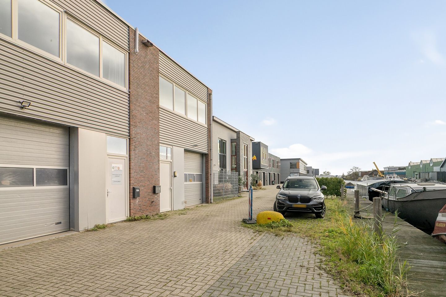 View photo 4 of Smidskade 10