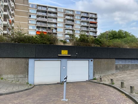 Sirtemastraat thumbnail