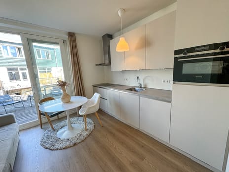 Hagedoornweg thumbnail