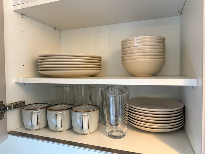 Foto 4 van Hagedoornweg 68-B