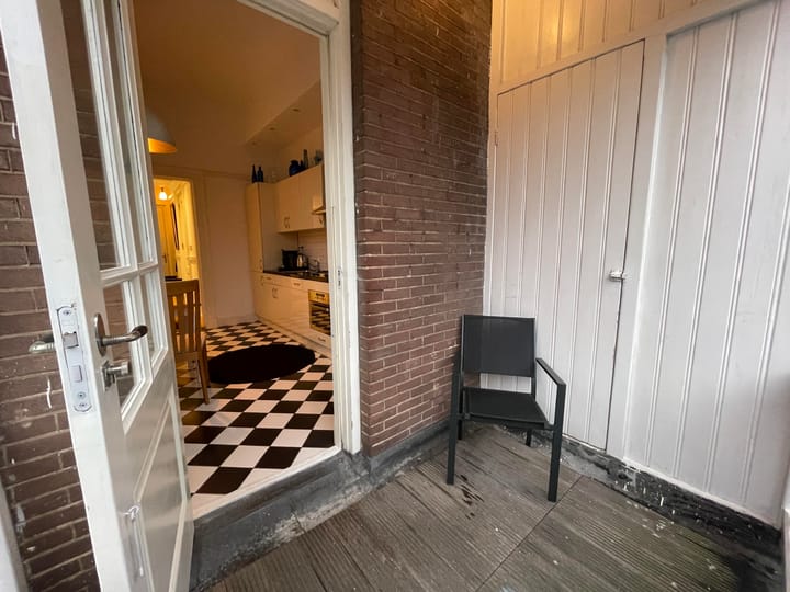 Foto 8 van Barteljorisstraat 18-D