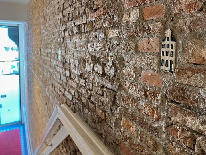 Foto 3 van Barteljorisstraat 18-D