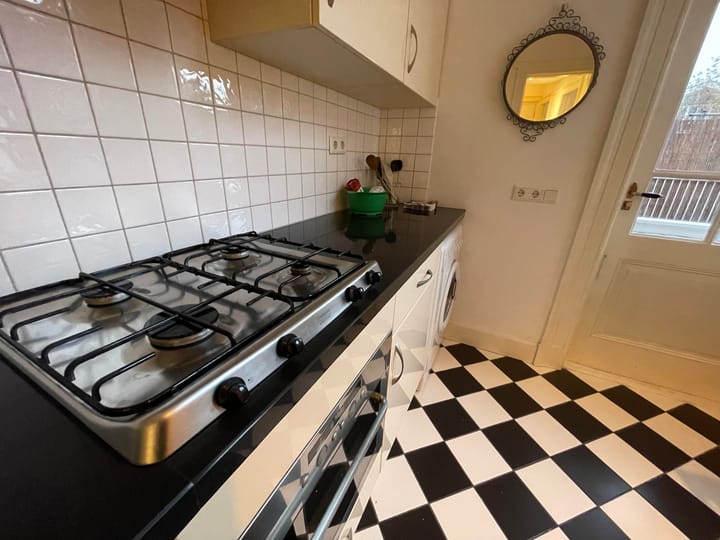 Foto 7 van Barteljorisstraat 18-D