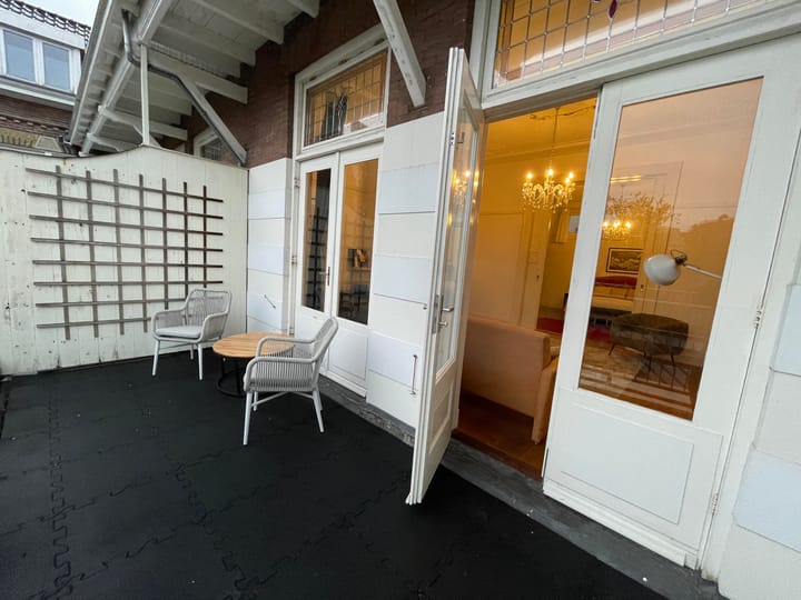 Foto 19 van Barteljorisstraat 18-D