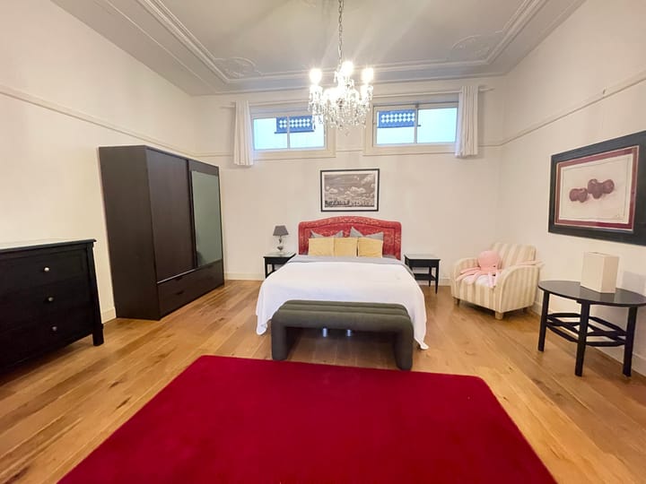 Foto 11 van Barteljorisstraat 18-D