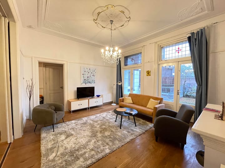 Foto 20 van Barteljorisstraat 18-D