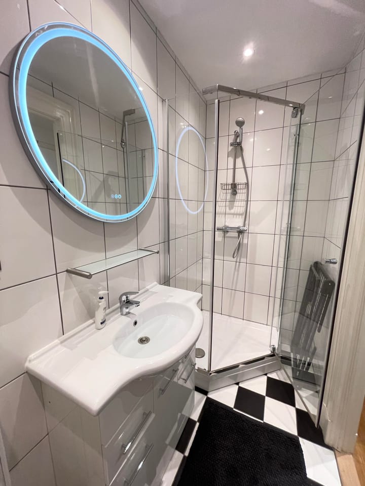 Foto 15 van Barteljorisstraat 18-D