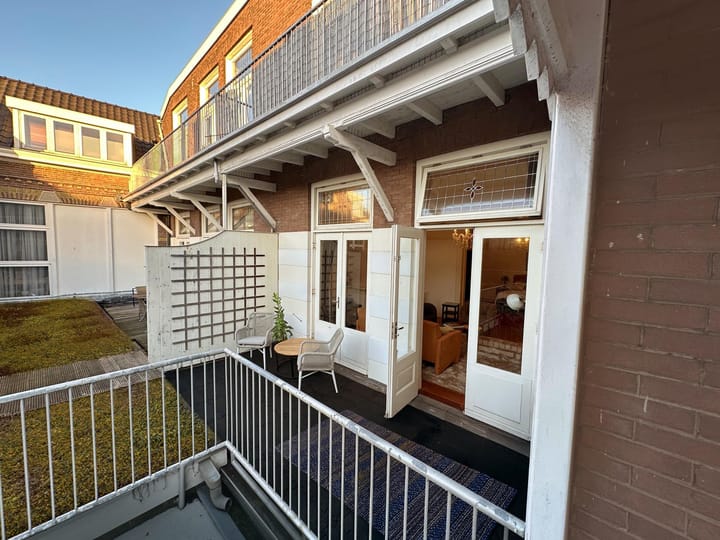 Foto 17 van Barteljorisstraat 18-D