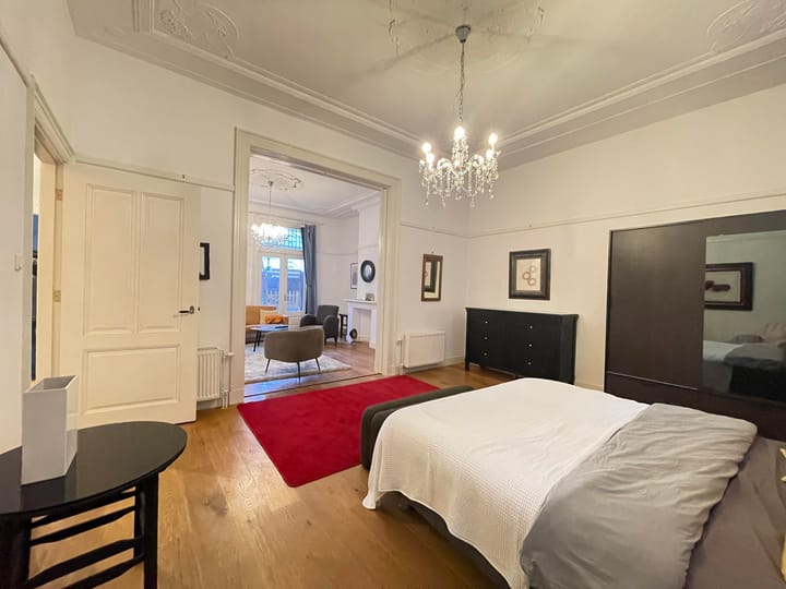 Foto 12 van Barteljorisstraat 18-D