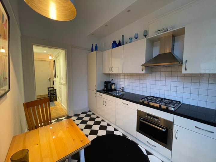 Foto 5 van Barteljorisstraat 18-D