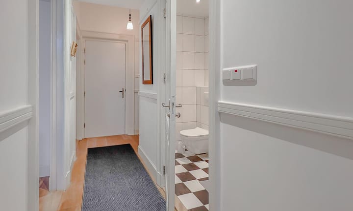 Foto 4 van Barteljorisstraat 18-D