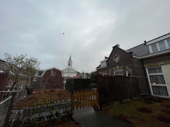 Foto 21 van Barteljorisstraat 18-D