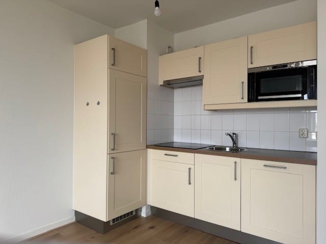 Foto 4 van Louise de Colignylaan 478