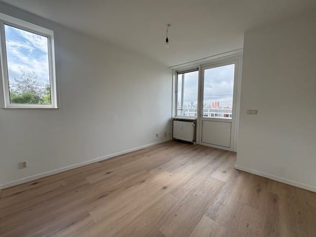 Foto 5 van Louise de Colignylaan 478