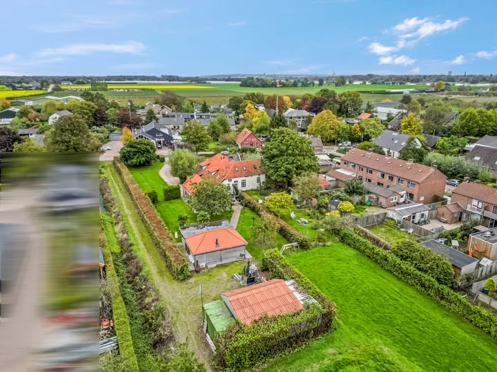 Foto 43 van Dorpsstraat 14