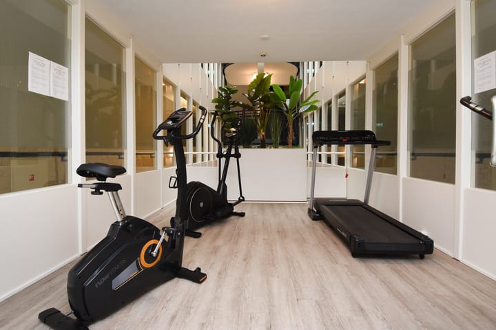 Photo 14 of Louise de Colignylaan 478