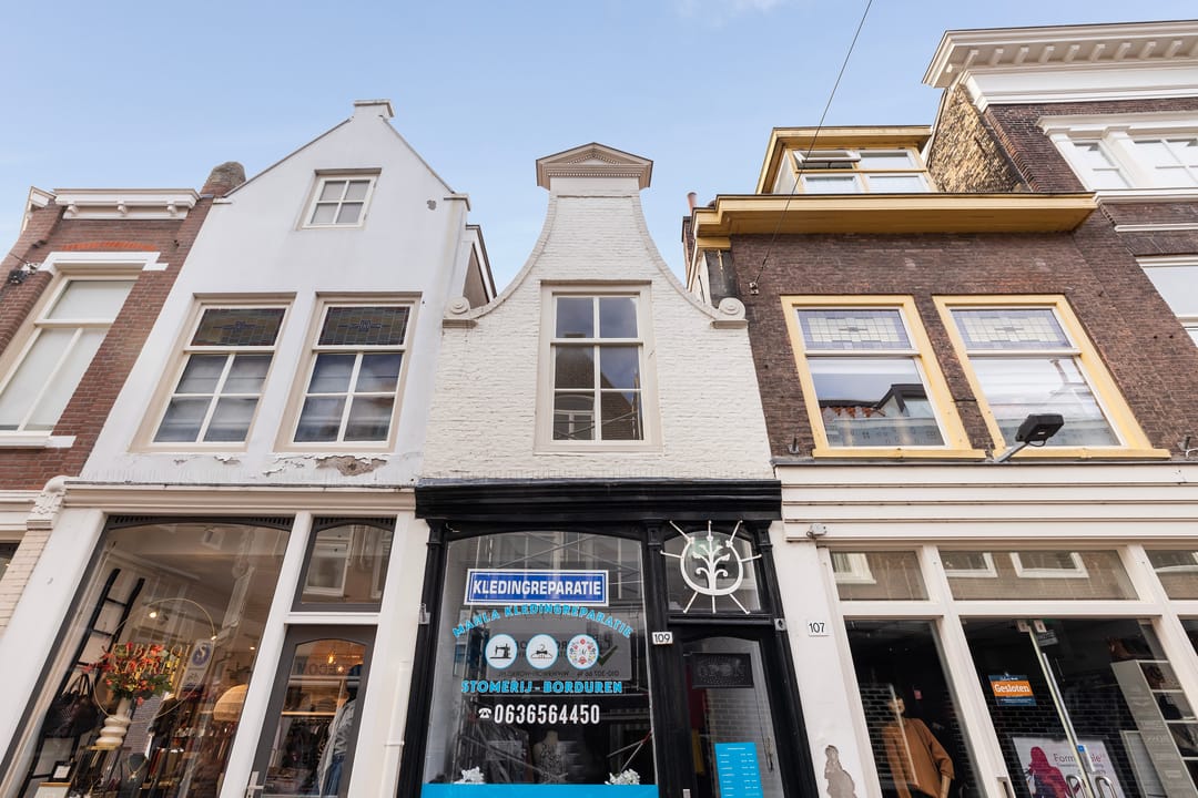 Photo 1 of Lenghengang 4-A