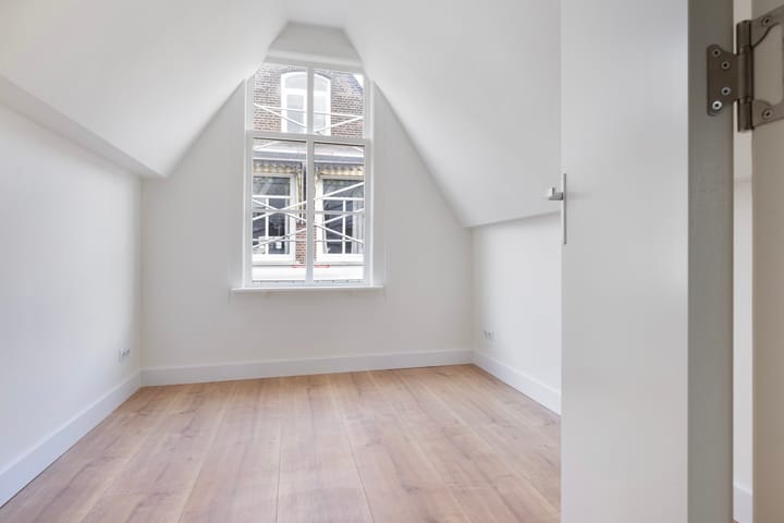 Photo 2 of Lenghengang 4-A