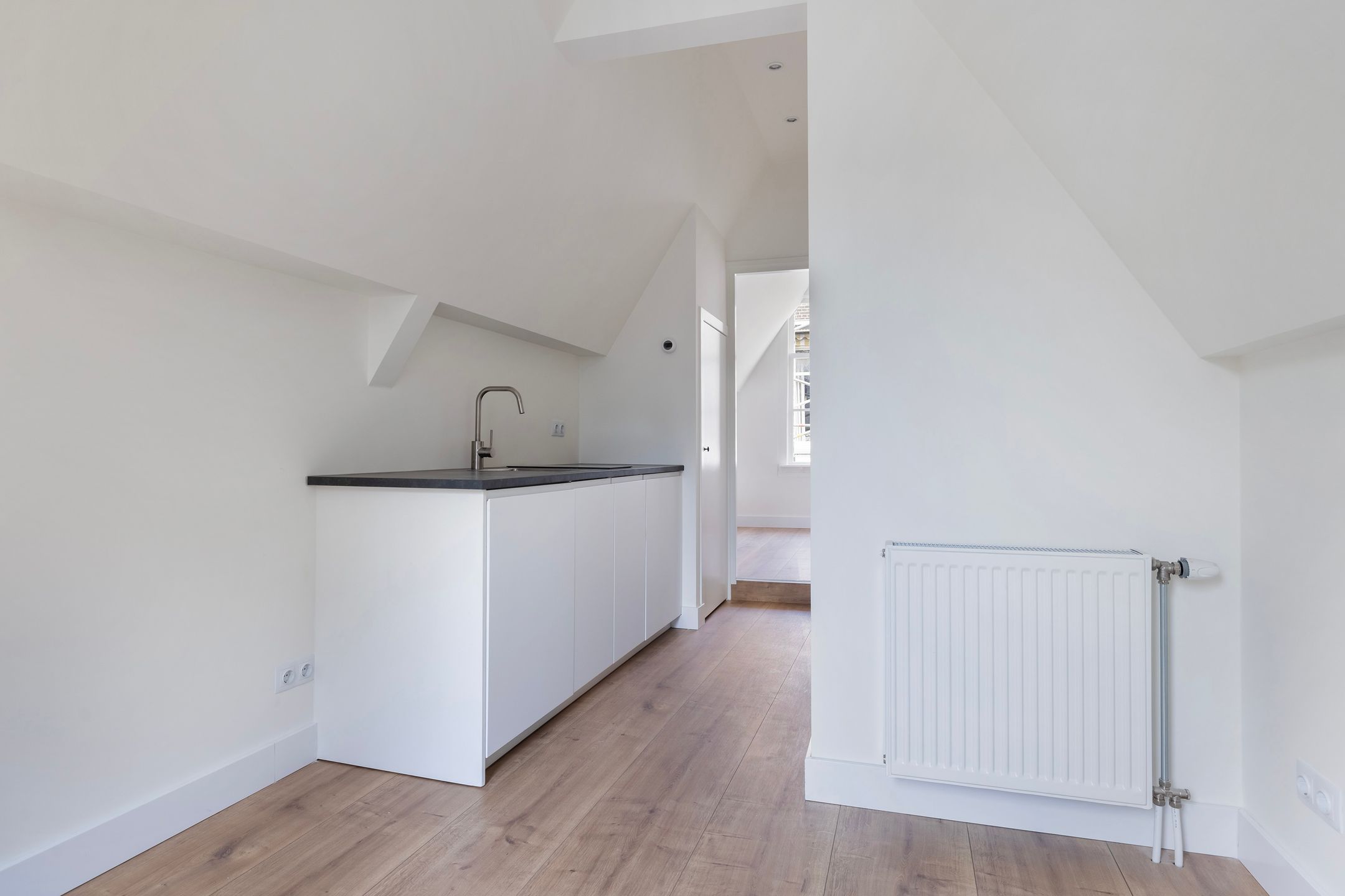 Photo 3 of Lenghengang 4-A