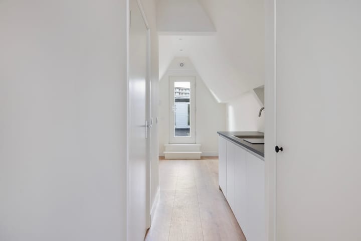 Photo 4 of Lenghengang 4-A