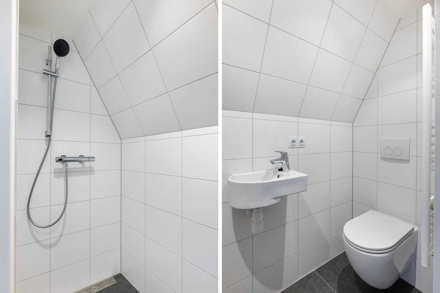 Photo 5 of Lenghengang 4-A