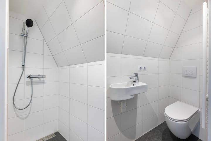 Photo 5 of Lenghengang 4-A